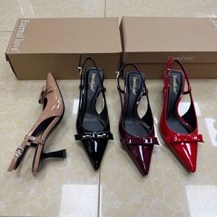 ���^ŮЬ��Ь�����Y���߸�Ь���ļ��¿��O���\�ڰ��^��Ь