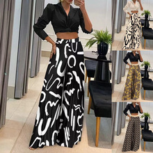 2025�羳���R�d���uͨ�¿�W��Ů�b�＾���e�ٴ��ӡ�����ѝ