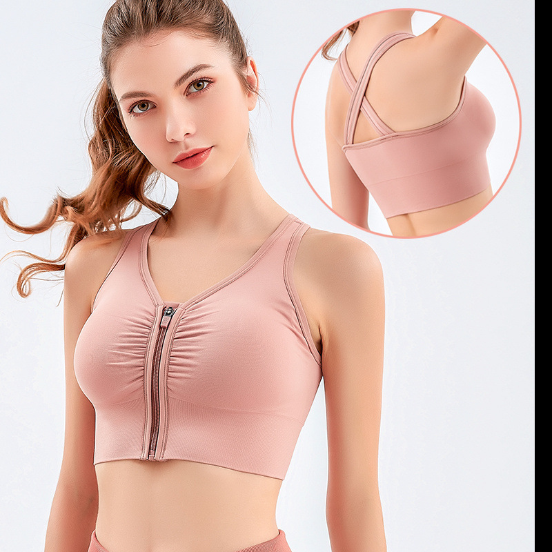 877#팥앙금(탈착 가능) - Niutou 공장 하드코어 보조금