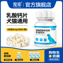 �����}Ƭ���ǌ��������}؈���ë̩�ϳ���Ȯ�S����ͨ�����a�}