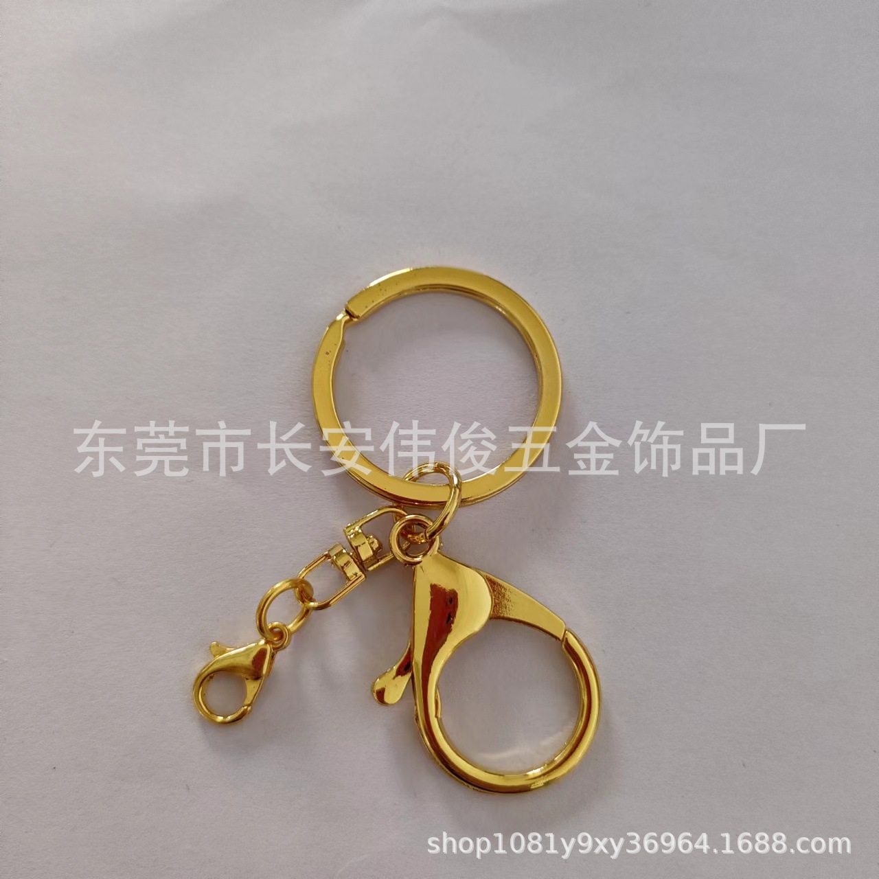 微信图片_20220820163837