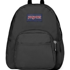 JanSport小清新潮流ミニ両肩背ファッションシンプルinsカバンキッズ子供カジュアルTDH6