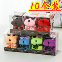 地摊实用二元小商品创意小礼品儿童生日礼物实用地推家居用品批发