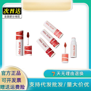 INTOYOU�ڼt������Ľ�c��Ů�����F�憡��z�q���Բʷ��F������Ʒ