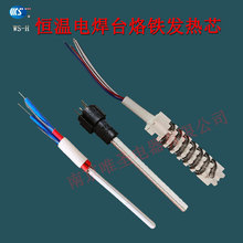 ���{�a��936늺�̨���F���ɰl��z�๦�ܟ��L���ֱ��ӟ��ľ�о