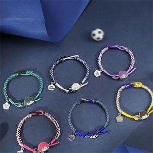 ���{ɫ�O�z����߅��������ƷDIY������期�Ѫ������߅�W���Y��