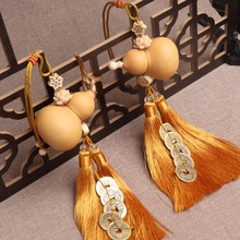 ���J�������X�T���T����Ȼ�_�ڴ��T�����Ҽ��~�X�Ї�����Y���