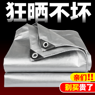 �羳������겼؛����ꖷ��m���ϲ�؛����ĥpe�񲼷�����m��
