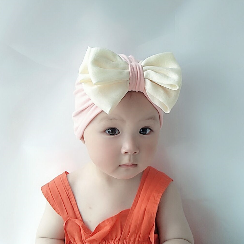 QQ图片20220529110426_副本