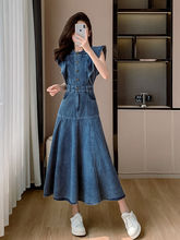 ʽ＾¿|ţLȹ~߅BȹwwAIoLȹ