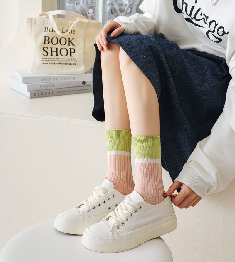 1B8A9085.jpg
