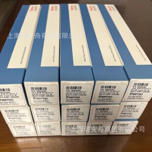 ِĬ�w36520060�M���10ULX50MM�F����^�̶Ȳ��P�