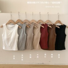 ������ص�һ���������Ů�ڴ��⴩�����Լ�������С��98019
