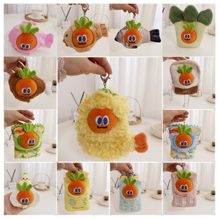 �H������ �����첷���^�������m��199�����С���ް�ñ��ը�r˯��