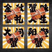 ���lз��з���з�Y�в����z�b��Nꖳ�з����з�Y���r�˺��ɶ�