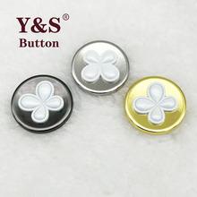 ���ٻ���D���pɫ�M�Ͽ���që�ش�������ᘿ���ë�¼~�����