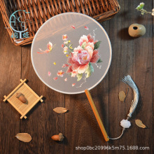 ?�p�潑���L�A�ȴ̽��F�ȝh���K���ٴ��赸�ȹ��S���l