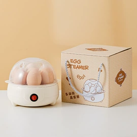 碗;碗碟盘套装;陶瓷杯