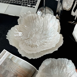 酒杯;茶杯;玻璃杯