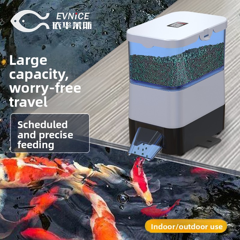 羳EV615Զιʳιؽι㶨ʱ