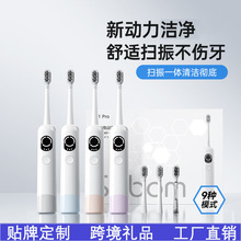 늄���ˢ���˿�o����늿羳ܛë����һ�w����ȫ�Ԅ����b�YƷ���l