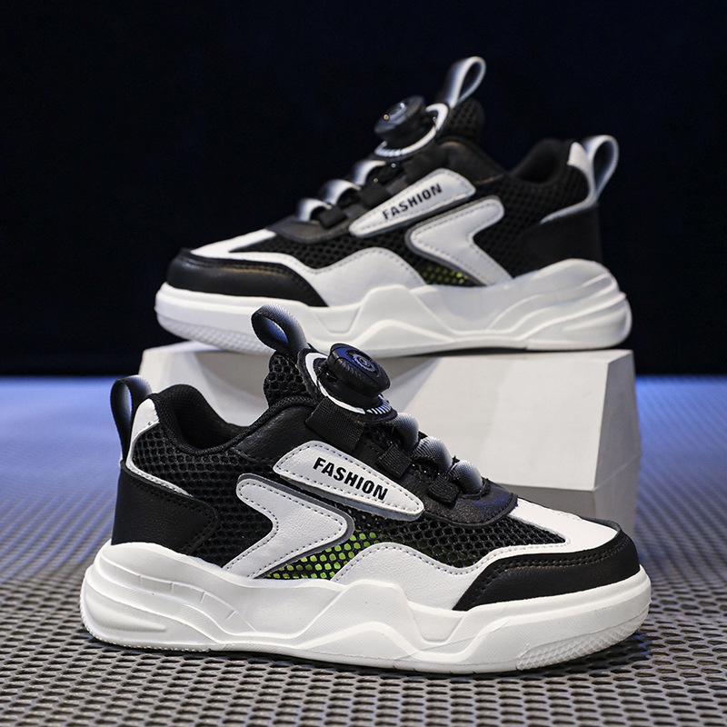 5188-1 black and white