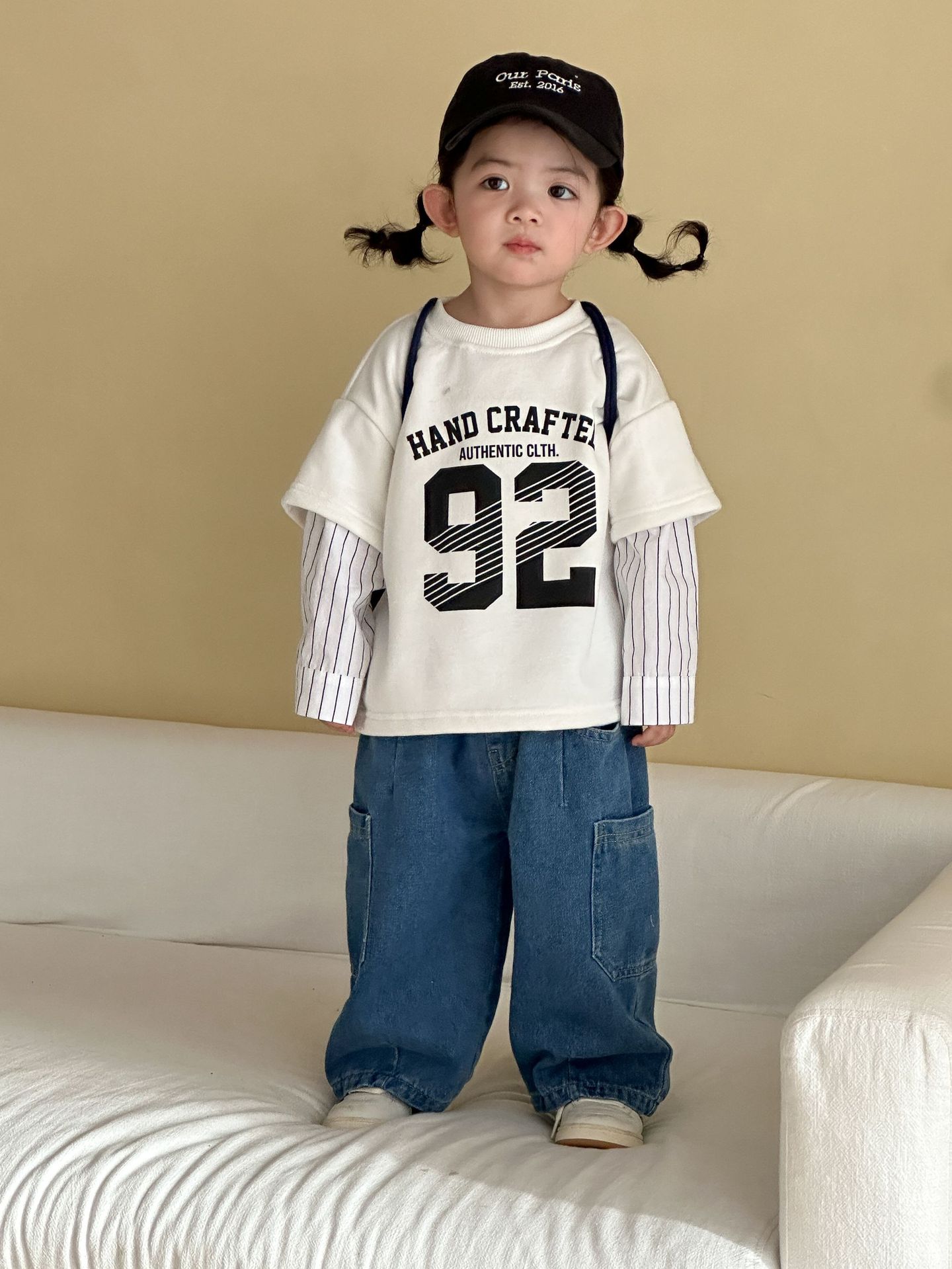 2025-12-11 135231.jpg