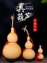 ��Ȼ�ش��]�ڎ�������J�[���T���T�Ҿ�С���J����_�ڿ��Ď����^
