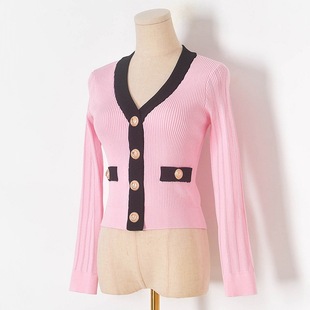 R5028���¿�ײɫV�I�ӗl�����L��ᘿ����_��Ůʽ