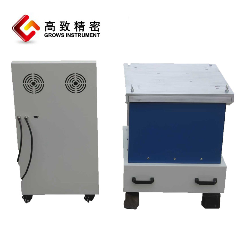 ���¾��ܵ��ʽ������̨ Grows ϵ�� Grows-1050  Grows-1100