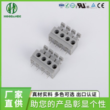 DG235-5.0 ����ʽ�Ӿ����� ������Ӿ��� LED�����Б���