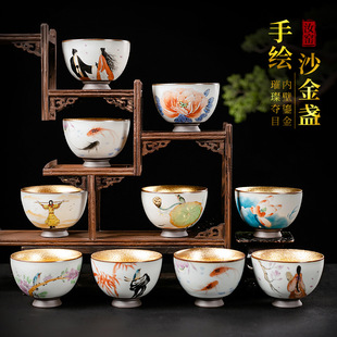 ��G���L�������S��豭�����˱��α�Ů�_ƬƷ�����΂���ɲ���
