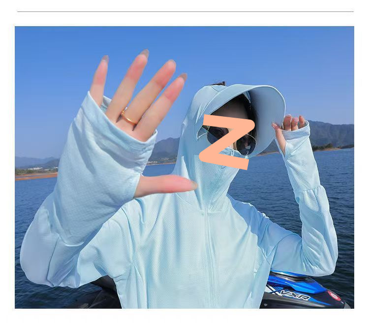 O1CN017NK1Sw2EyPZvfsj9r_!!2218134278813-