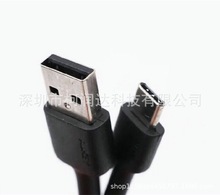 ������ԭװAukey���������C�� type C�������ֻ���籦�����