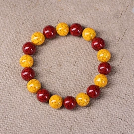 吊坠;手链;手串