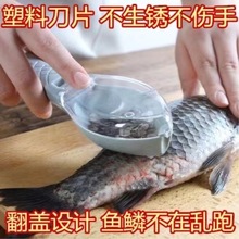 �~�[�َ��w�ӌ��Ú��~�քӹ��~�[���N��С�����ٵ�ȥ�[�� ˢ�~�[