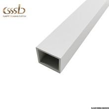 �D�ܼӹ�PVC�Ͳ� pvc늾��� �^����ȼpvc����