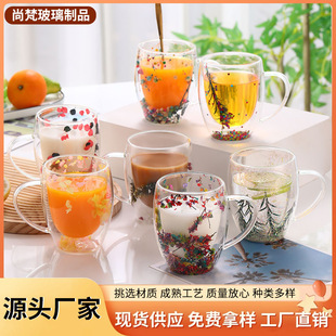 ����貣���p�ӱ��������p���滨���ȱ��ɻ�����ţ�̱�ˮ����֭��