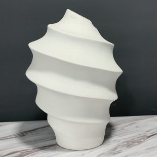 �F�����s�Wʽˇ�g�������͔[��������ƿ�Ӱ巿�ۘ�̎���N�r��