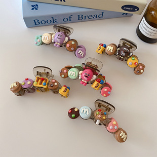 �ɐ���Ů����M��ץ�A�߼��к��X�ױP�l���~�l�A�����ǰl�Ů�^�