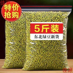 �|���G��5����؛�r�ҾG����������Ŵ��ɳ����s�Z200g���l�M���b