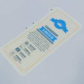 Mate70Pro金刚水凝膜P70pro磨砂隐形保护膜自修复手机膜