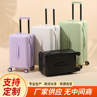 �羳���Q�����������俹ˤ���p���ֵ����ܴa����Ƥ���ӬF؛���l