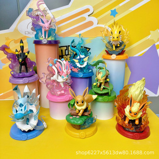 ð�U����ä�г��湫�����挚ؐ�[������������l���ɉ����k