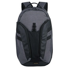 �����ɝ���xײɫͨ�ڷ�ˮ�p����������@�򱳰��n�溆�s���K��