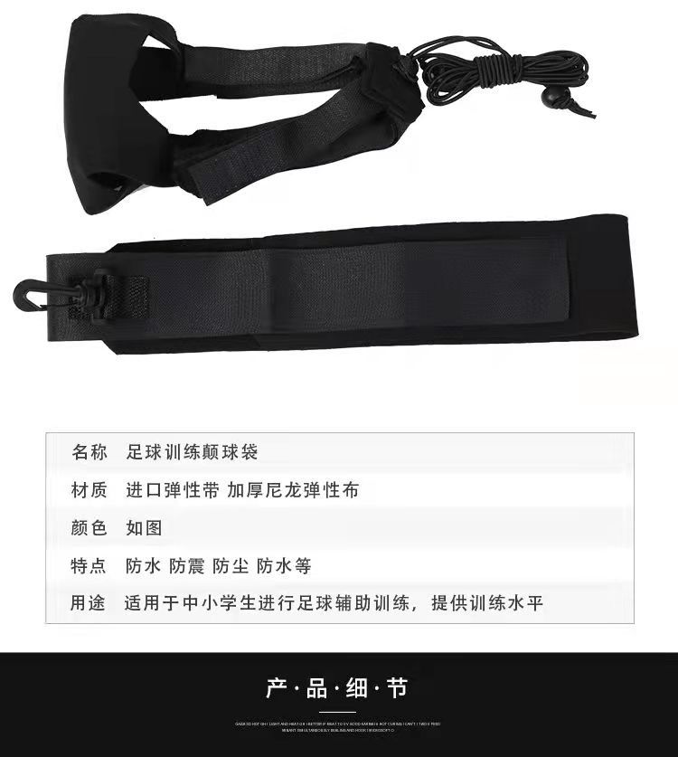 微信图片_20220401154230