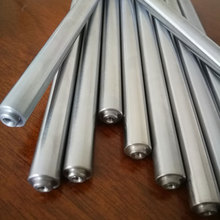 ��I��㊱�λ��t��䓲� ��ĥ�S���GCr15���ֱ�����U 10 15 25