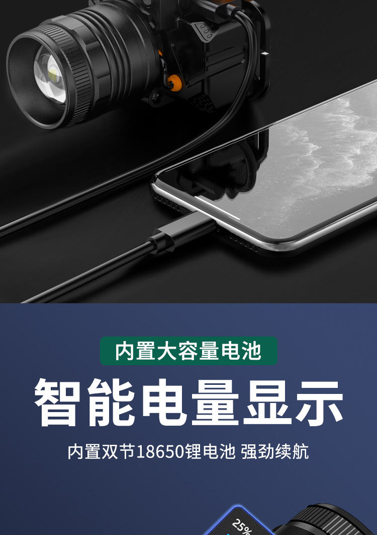 详情_09.jpg