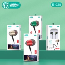 �����ص��� �~�h���� ���ʽ���ض��C3.5mm �{�����A���о����C