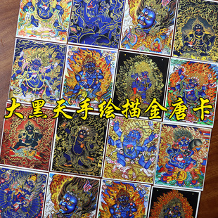 ��������L����ƿ���о������ķ��ؔ���Sؔ��о�ƿ����î���